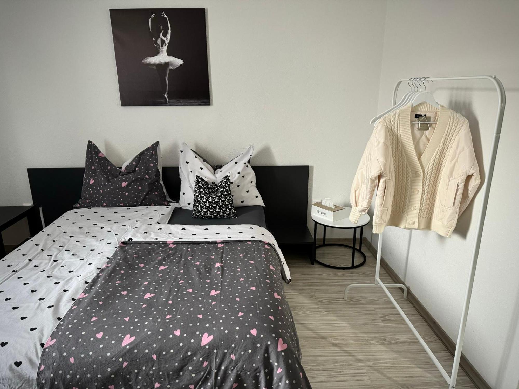 Vila Garufa Wellness & Spa Vysoke Tatry Bagian luar foto