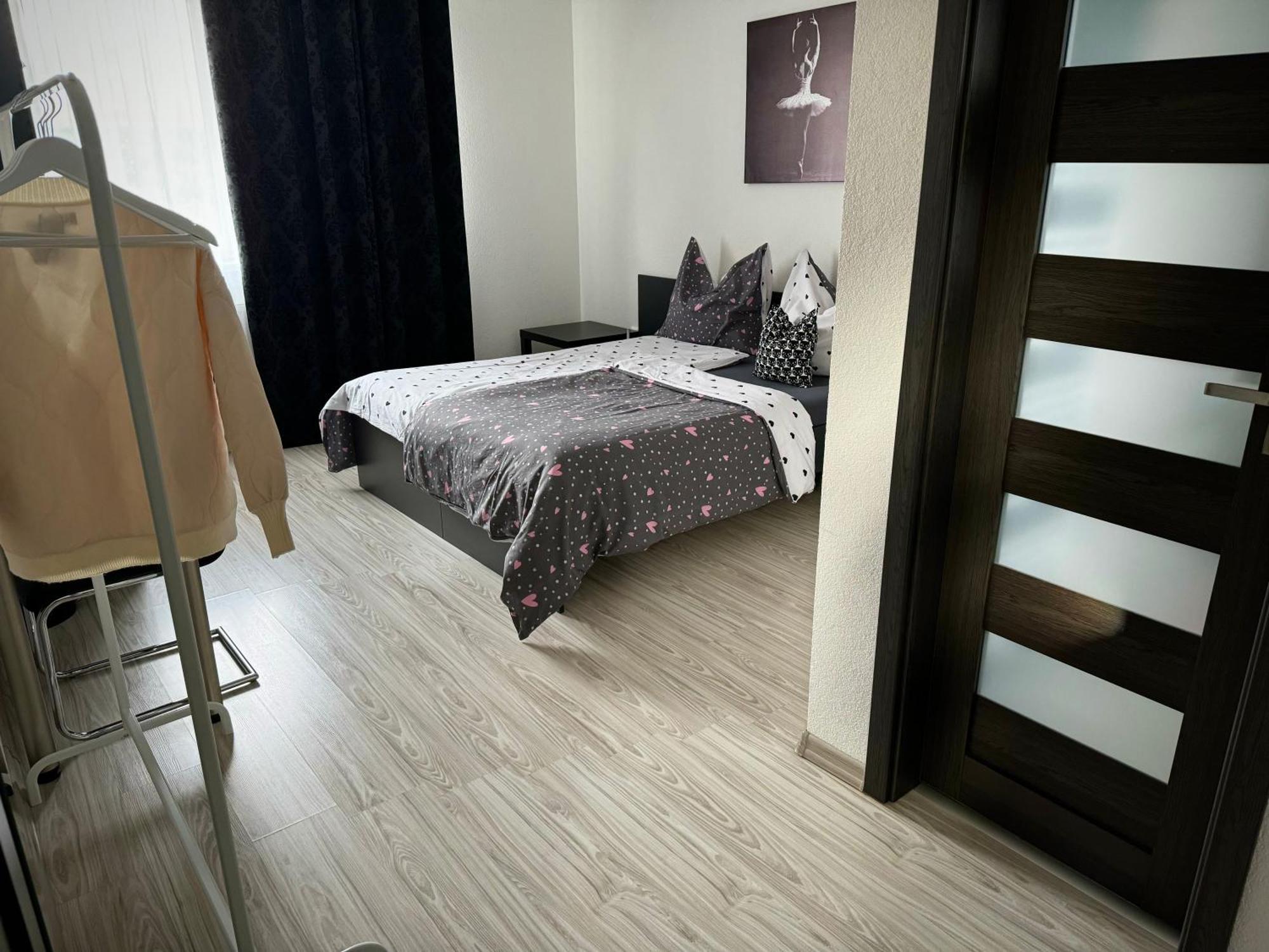 Vila Garufa Wellness & Spa Vysoke Tatry Bagian luar foto