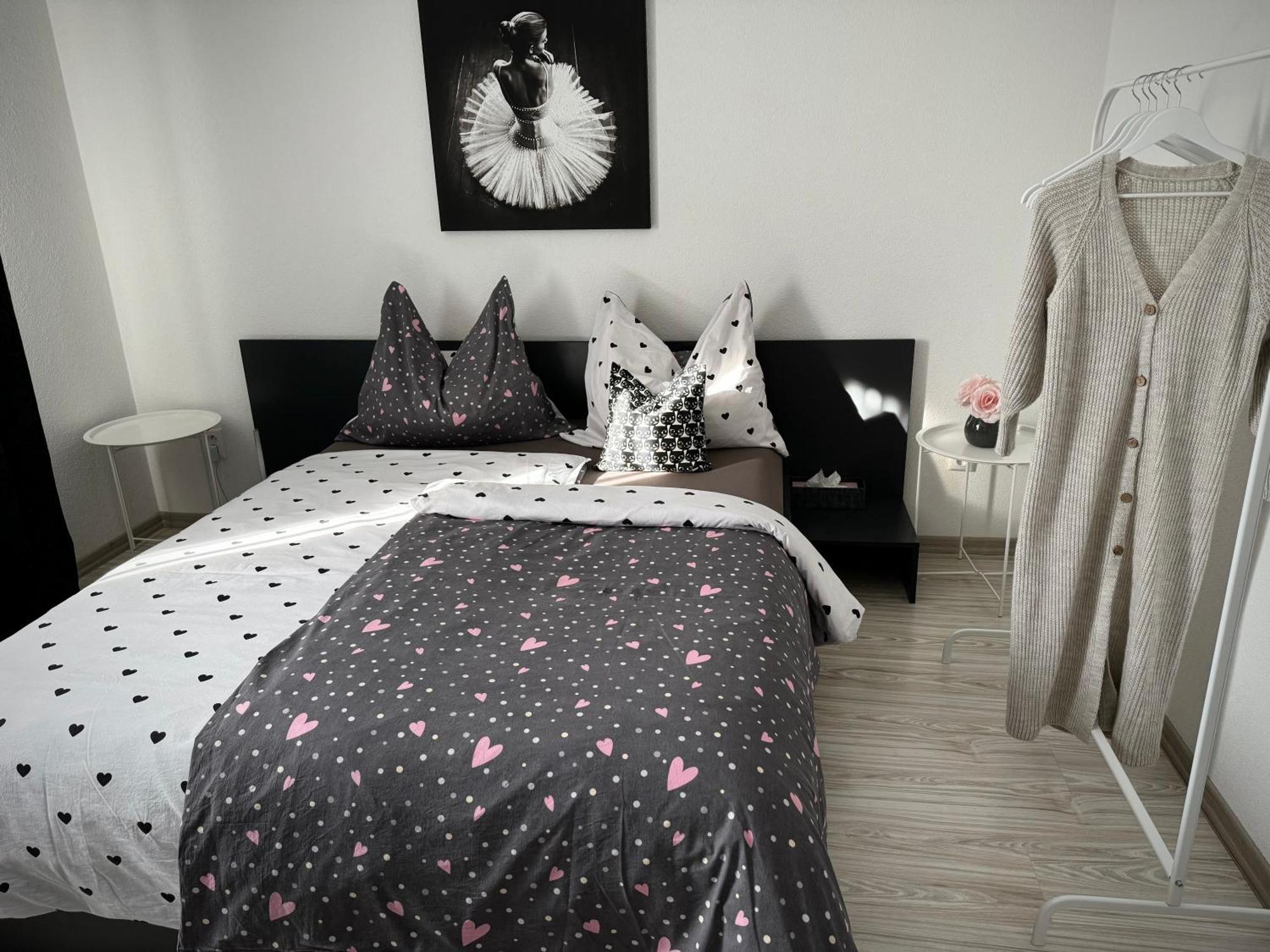 Vila Garufa Wellness & Spa Vysoke Tatry Bagian luar foto