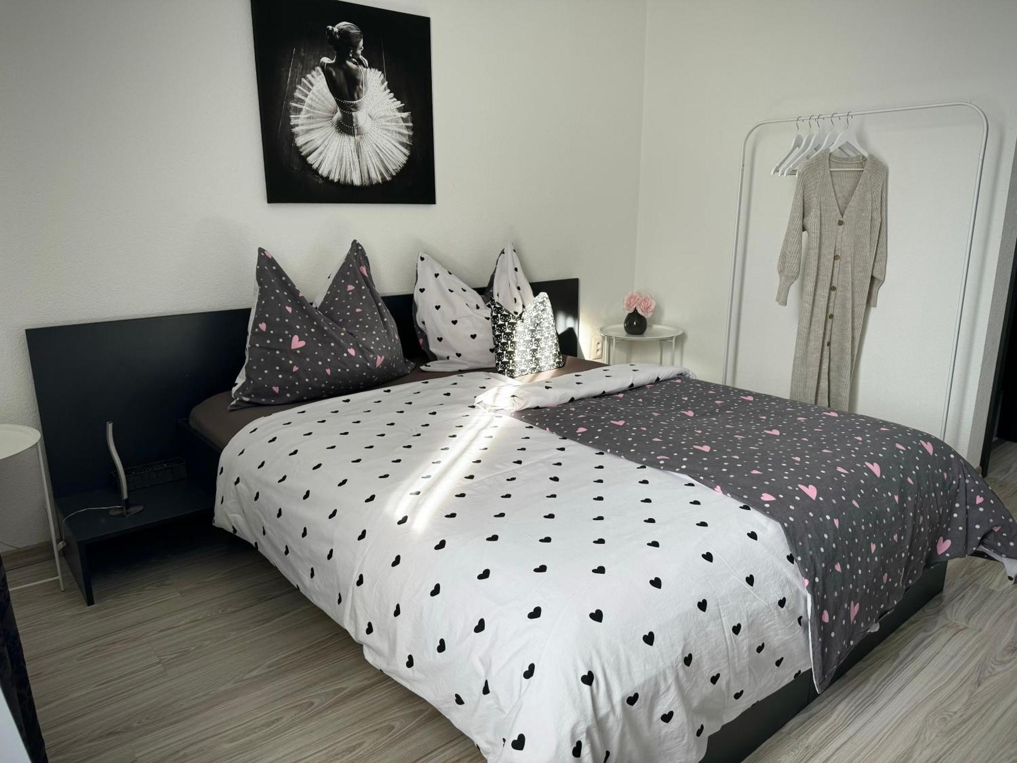 Vila Garufa Wellness & Spa Vysoke Tatry Bagian luar foto