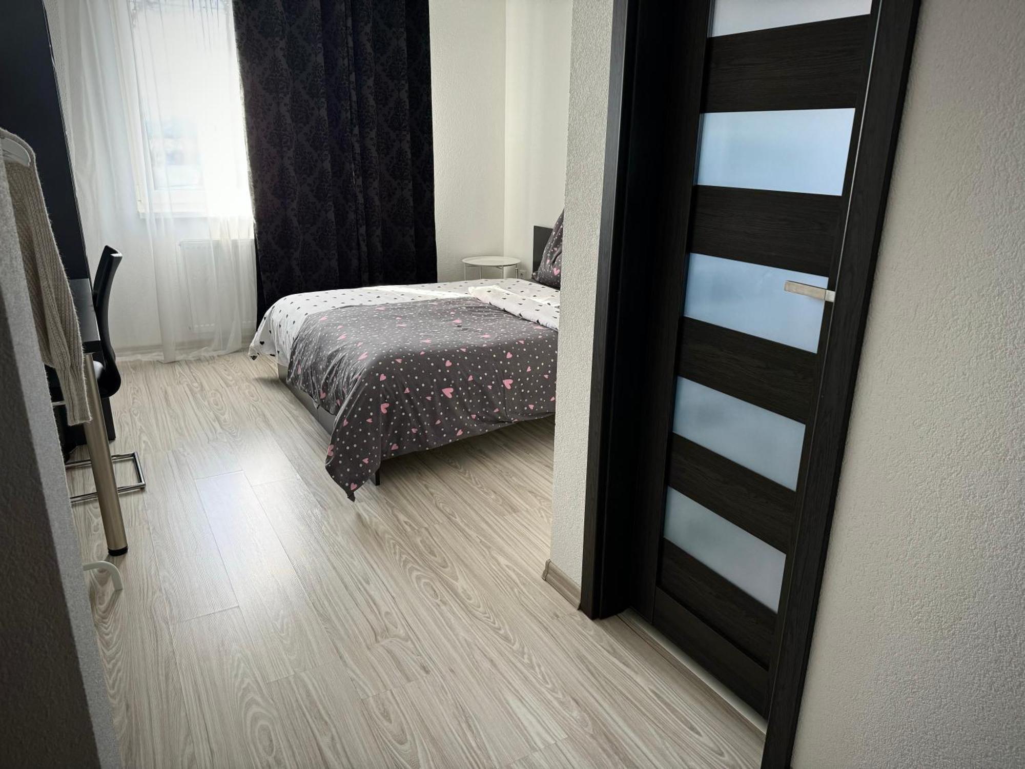 Vila Garufa Wellness & Spa Vysoke Tatry Bagian luar foto