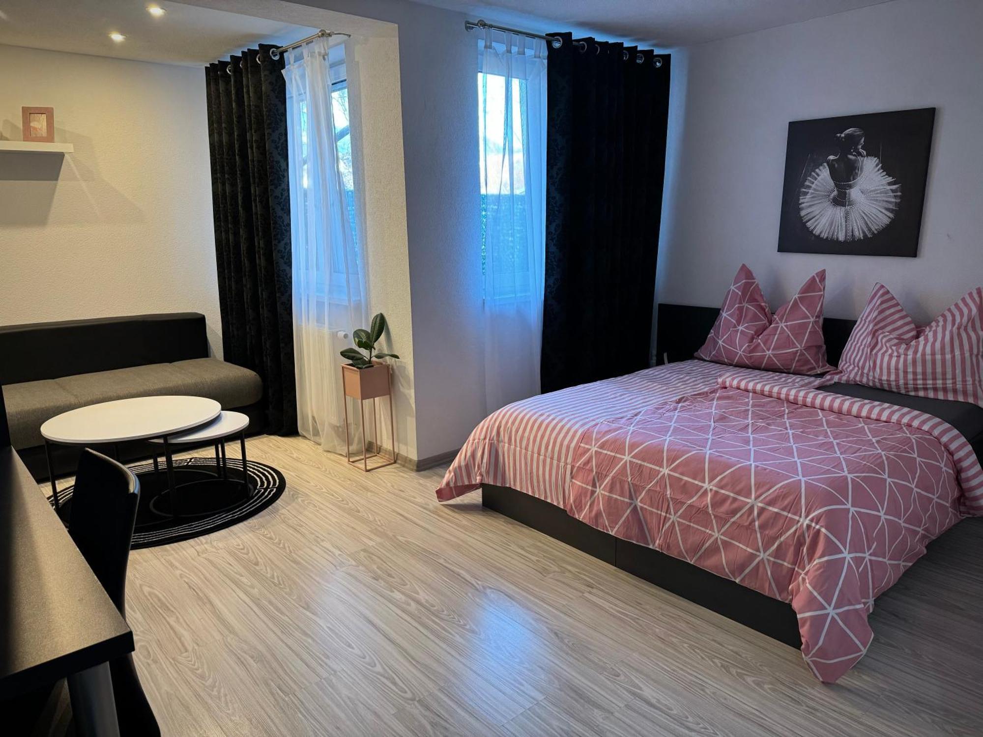 Vila Garufa Wellness & Spa Vysoke Tatry Bagian luar foto