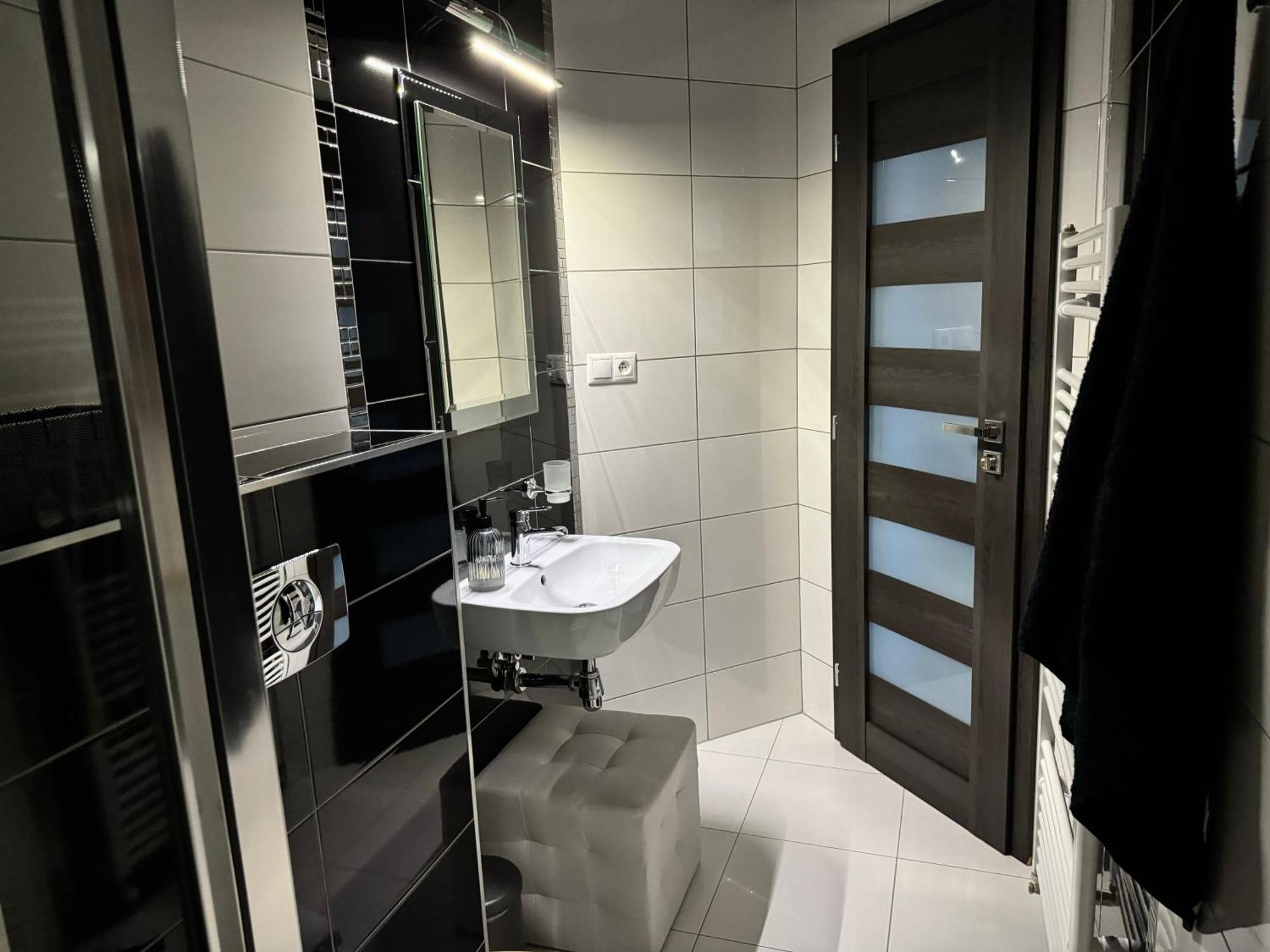 Vila Garufa Wellness & Spa Vysoke Tatry Bagian luar foto