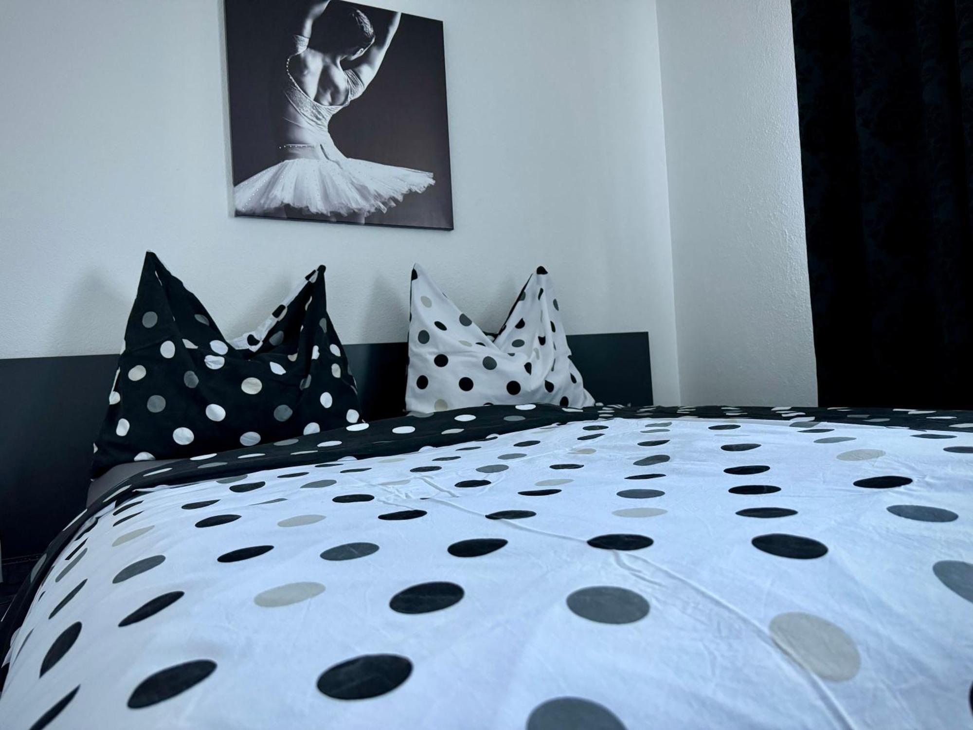 Vila Garufa Wellness & Spa Vysoke Tatry Bagian luar foto