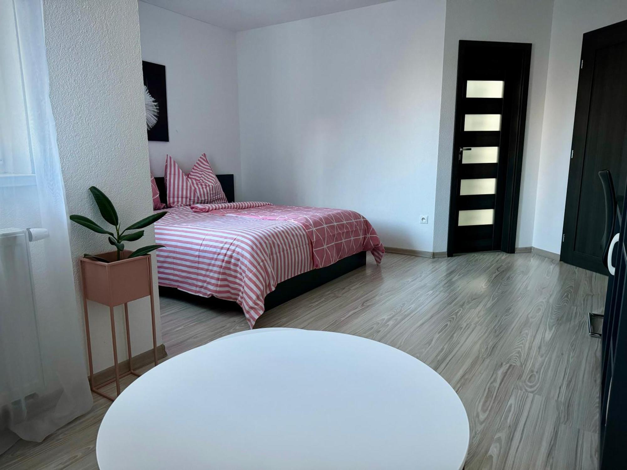 Vila Garufa Wellness & Spa Vysoke Tatry Bagian luar foto