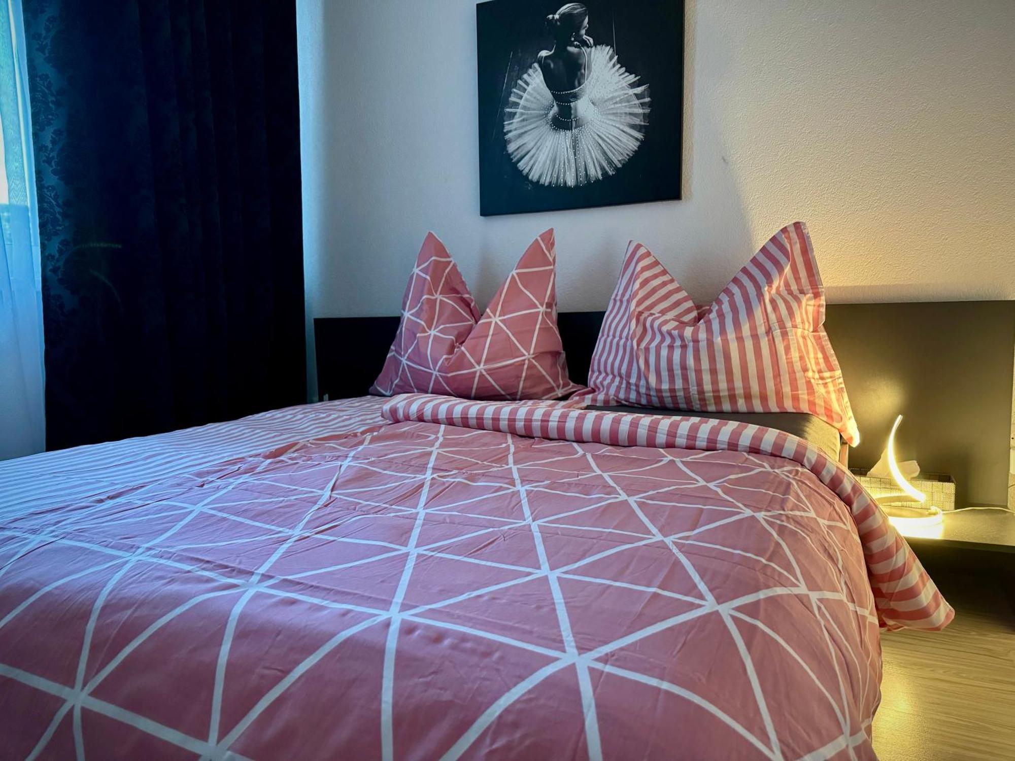 Vila Garufa Wellness & Spa Vysoke Tatry Bagian luar foto