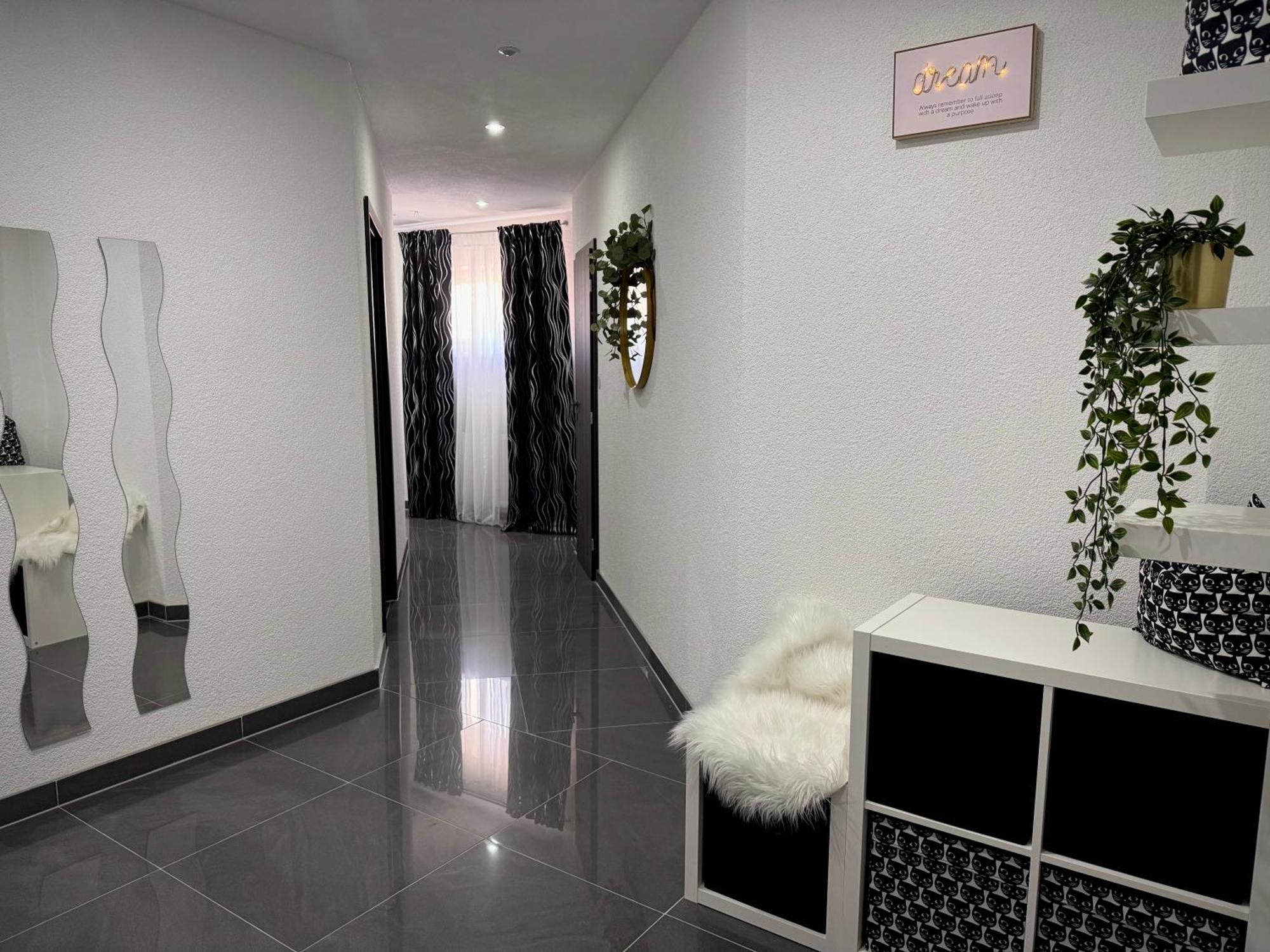 Vila Garufa Wellness & Spa Vysoke Tatry Bagian luar foto