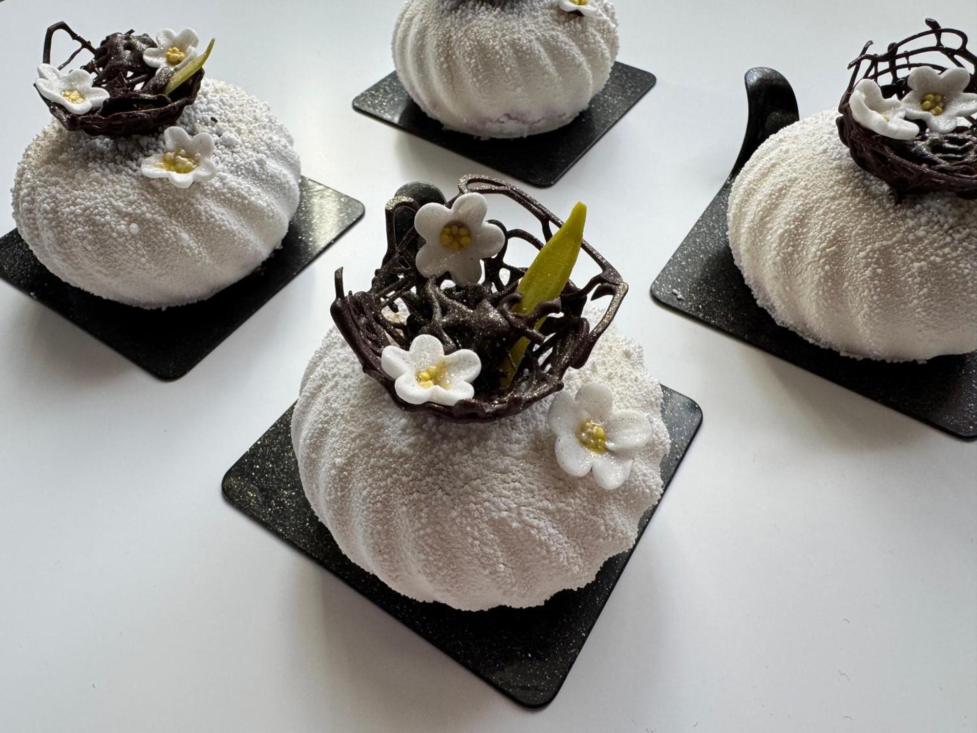 Vila Garufa Wellness & Spa Vysoke Tatry Bagian luar foto